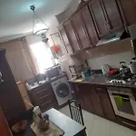 Residence Najah 01