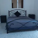 Villa Sherazade Agadir, Petit Dejeune Offert