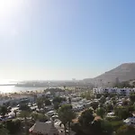 Hotel Tildi Hotel & Spa