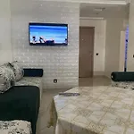 Saada