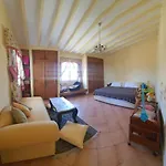 Lara House 2