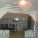 Appartement Agadir