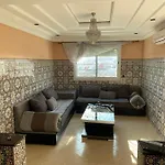 Appartement Agadir