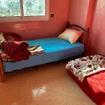 Appartement Agadir