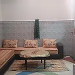Friends House