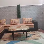 Friends House