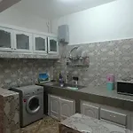 Friends House