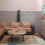 Friends House