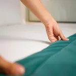 Petit Palace Suites Hotel