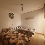 Luxurious Haven