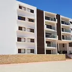 Luxueux Appartement Touristique