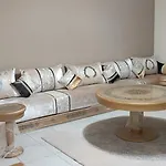 أكادير