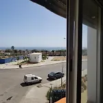 Residence Miftah Essahil Anza