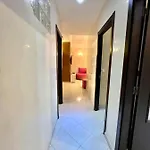 Appartement A Hay Mohammadi Agadir