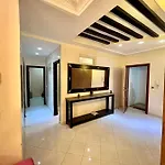 Appartement A Hay Mohammadi Agadir