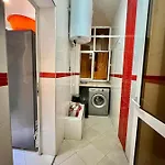 Appartement A Hay Mohammadi Agadir