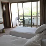Hotel Aferni