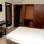 Hotel Aferni