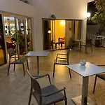 Hotel Aferni