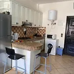 Tamraght Beach Apartments