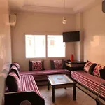 Tamraght Beach Apartments