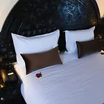 Hotel Riad Salam Agadir