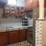 Berber House