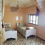 Berber House