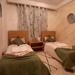 Aliya Luxury Apartment - Premium - Agadir