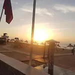 Benvenuto Room Agadir