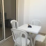 Bel Appart 96M2 Meuble Vue Mer Longue Duree Courte