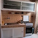 Appartement T3 Meuble Sur Agadir