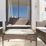 Residence Hivernage Quartier Sonaba
