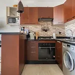 Residence Hivernage Quartier Sonaba