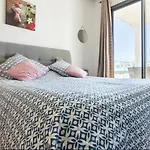Residence Hivernage Quartier Sonaba