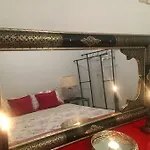 Agadir Bel Appartement / Piscine Et Parking Prive