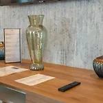 Dominium Hotel