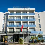 Dominium Hotel