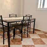 Agadir House