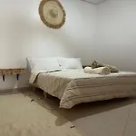 Appartement Sabldor