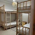 Appartement Sabldor