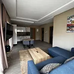 Dominium Residence