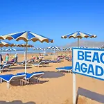 Caribbean Village Agador