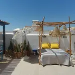 Casa Zouina