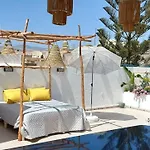 Casa Zouina
