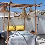 Casa Zouina