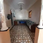 Appartement Traditionnel