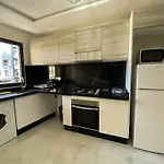 Two Bedroom Luxury Vacation Apartment City Centre
