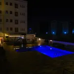 Great Holiday Apart-Hotel & Penthouse