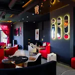 Great Holiday Apart-Hotel & Penthouse